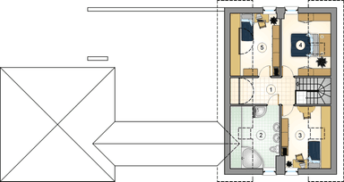 plans 2