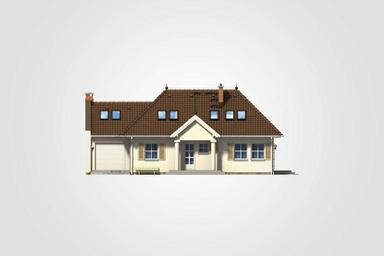 elevations 1