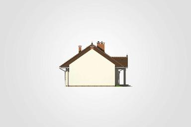 elevations 2