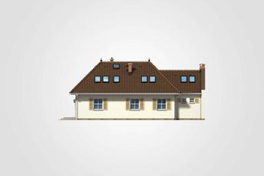 elevations 3