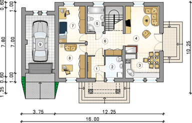 plans 1