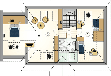 plans 2
