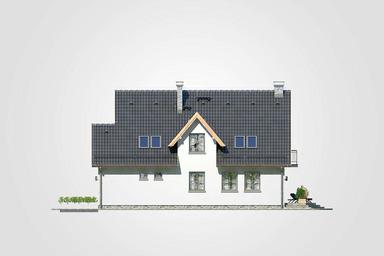 elevations 2