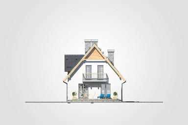 elevations 3