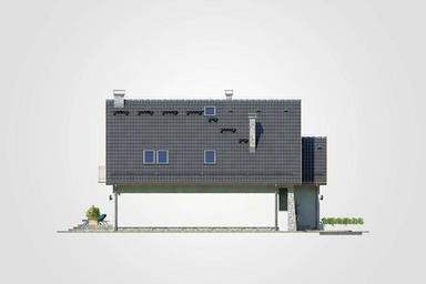 elevations 4