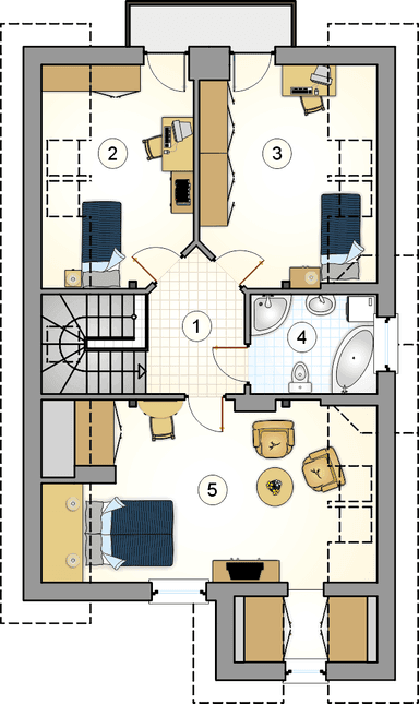 plans 2