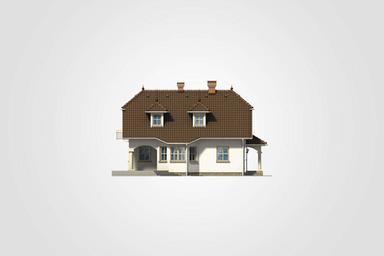elevations 2