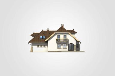 elevations 3