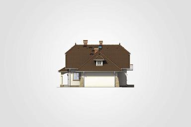 elevations 4
