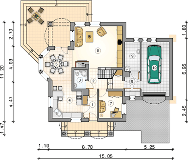 plans 1