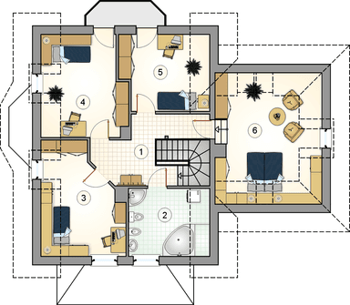 plans 2