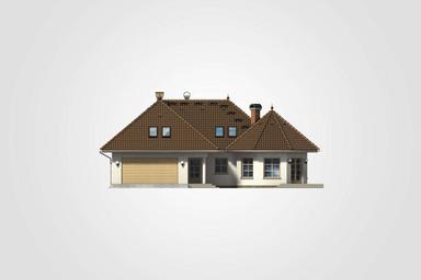 elevations 1