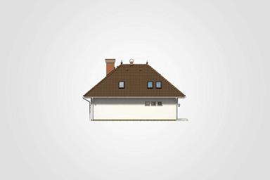 elevations 2