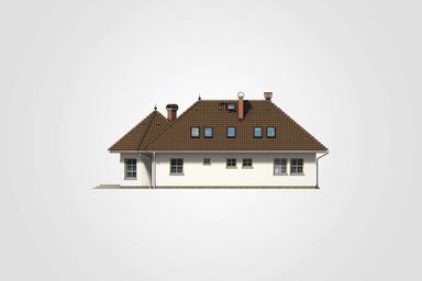 elevations 3