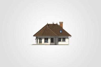 elevations 4