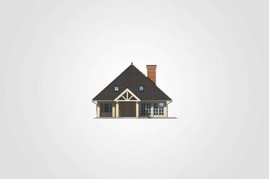 elevations 1