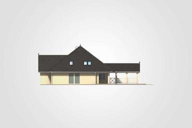 elevations 2