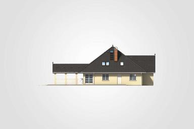 elevations 4