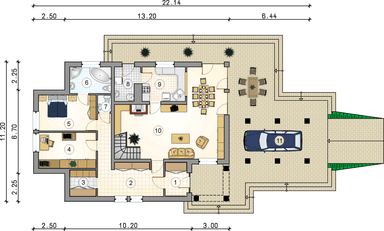 plans 1