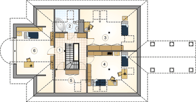 plans 2