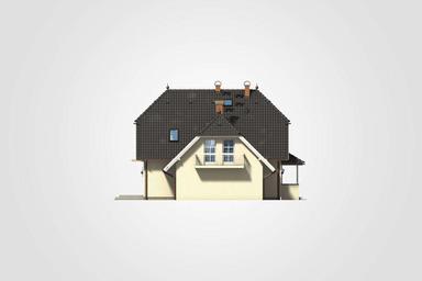 elevations 2