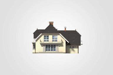elevations 3
