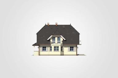 elevations 4