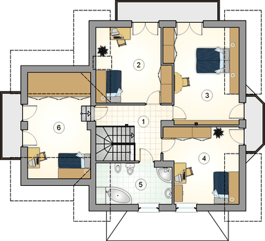 plans 2