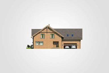elevations 1
