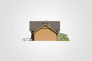 elevations 2