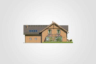 elevations 3