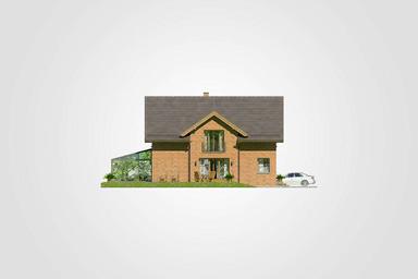elevations 4