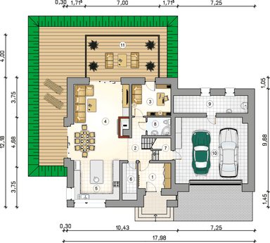 plans 1