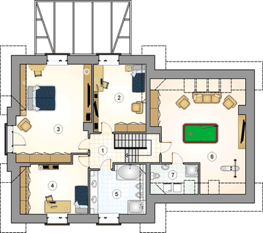 plans 2