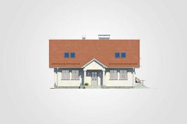 elevations 1