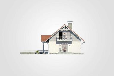 elevations 2