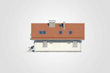 elevations 3