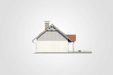 elevations 4