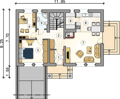 plans 1