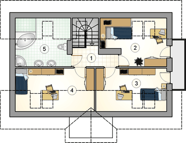 plans 2