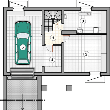 plans 3
