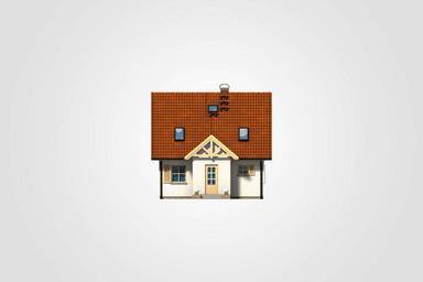 elevations 1