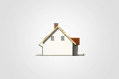 elevations 2