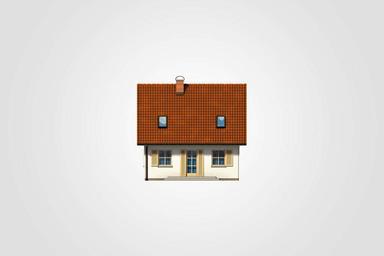 elevations 3