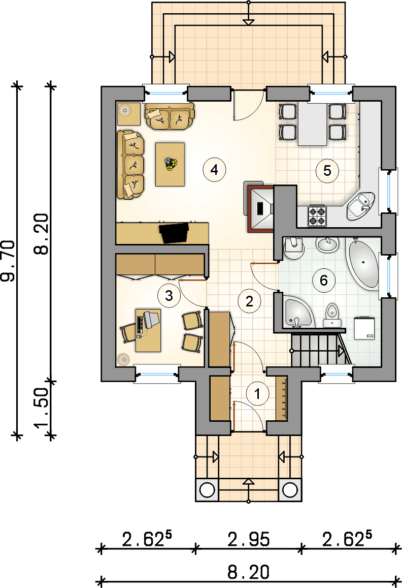 plans 1