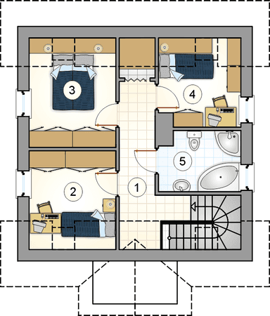 plans 2