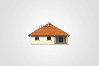 elevations 3