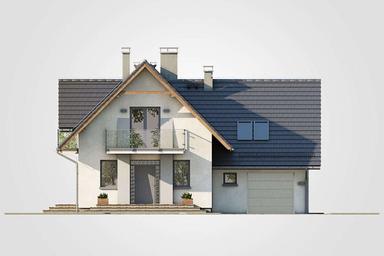 elevations 1