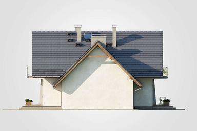 elevations 2