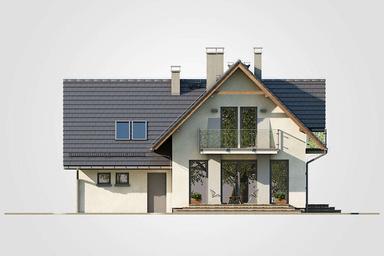 elevations 3
